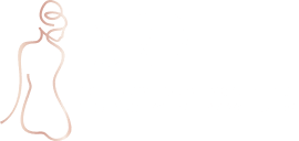 International Society of Reproductive Psychiatry
